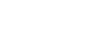 急性不眠とPTSD